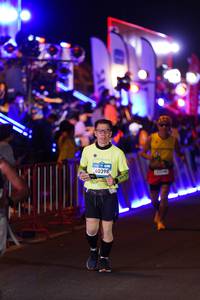 BIB: 
                            <button type="button" onclick="openModal(23646149)" class="btn btn-primary btn-sm float-right btn-popup" data-toggle="modal" data-target=".modal-high-quality">
                        <i class="fas fa-shopping-cart"></i> Add to Cart
                    </button>
                                            <button type="button" onclick="isThisMe(23646149, true)" class="btn btn-success btn-sm float-right btn-popup btn-isme hidden" data-toggle="tooltip" data-placement="bottom" title="นี่คือรูปของคุณใช่ไหม คลิกที่นี่เพื่อเอาเข้าอัลบั้ม">
                        <i class="fas fa-plus"></i> Add to album
                    </button>
                    <button type="button" onclick="isThisMe(23646149, false)" class="btn btn-warning btn-sm float-right btn-popup btn-isnotme hidden">
                        <i class="fas fa-ban"></i> Remove from album
                    </button>